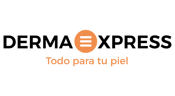dermaexpress-hotsale