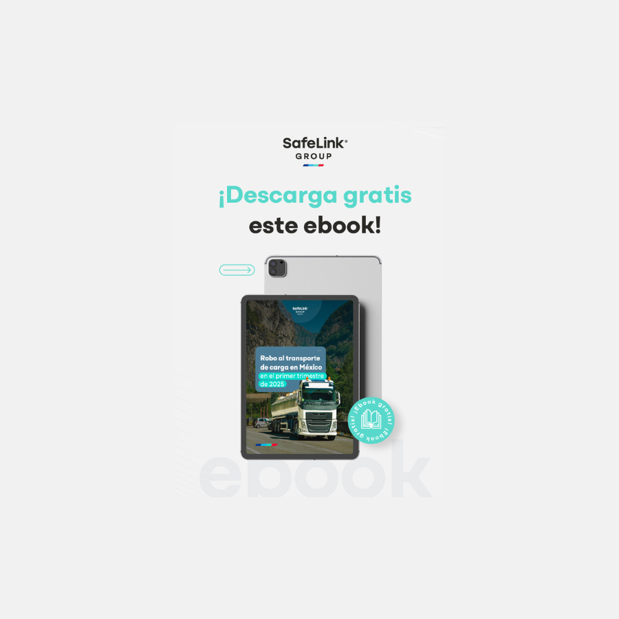 ebook-1