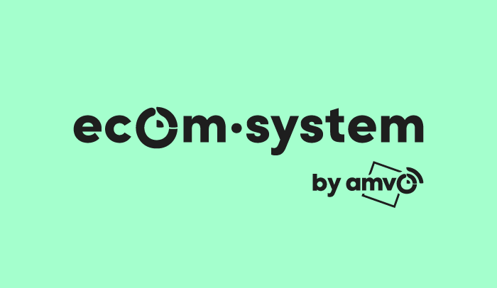 ecomsystem-1