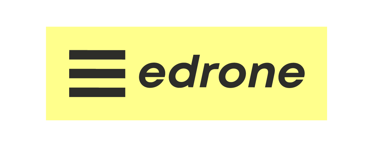 edrone_logo_full_color