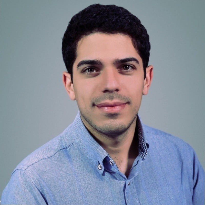 eduardo sordo