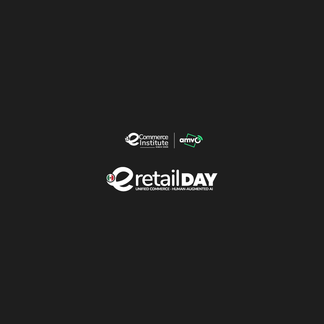 eretail
