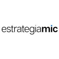 estrategia_mic_logo
