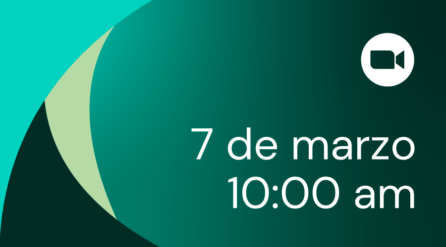 placeholder_200x200