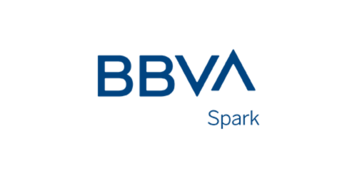 BBVA Spark