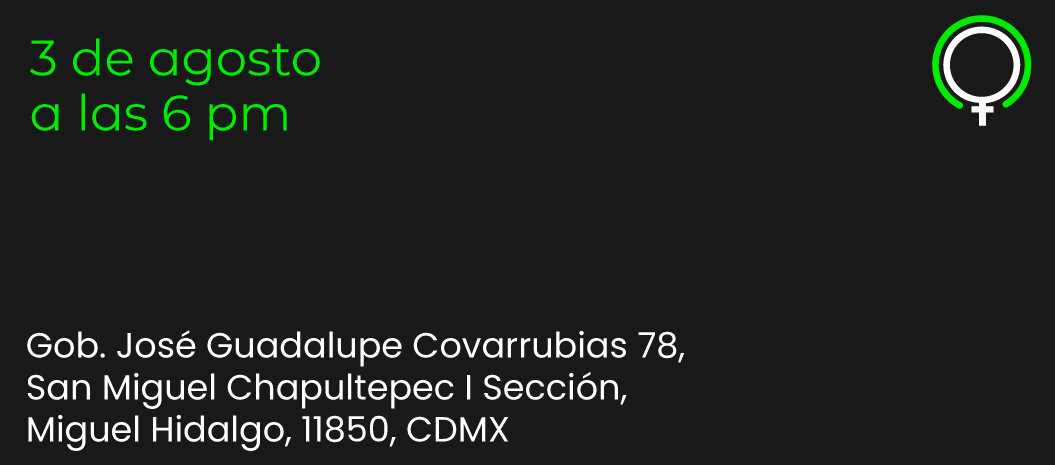 placeholder_200x200