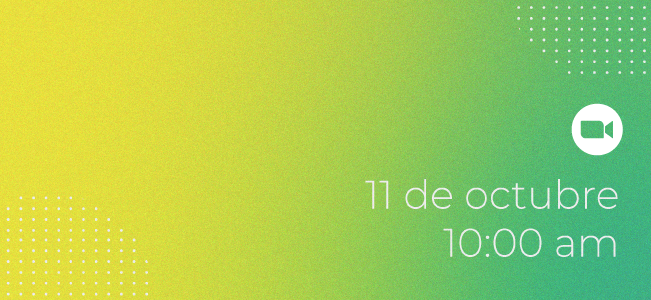 placeholder_200x200