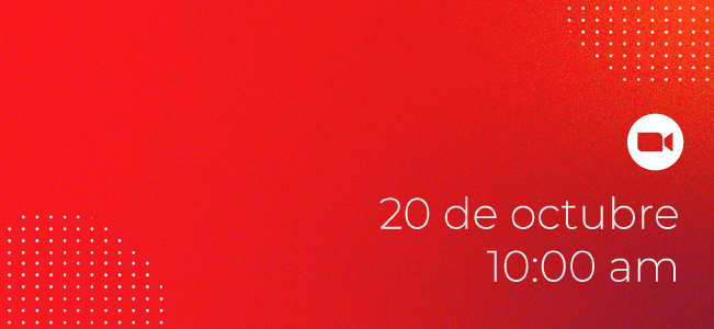 placeholder_200x200