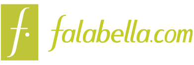 falabella