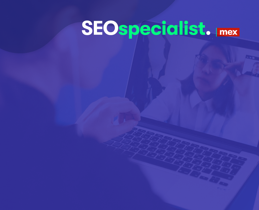 Capacitación – SEO specialist.mx