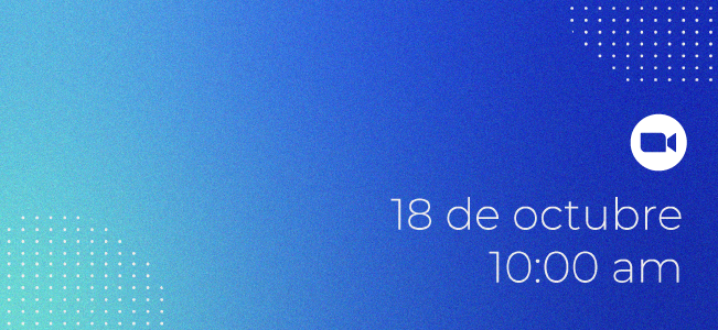placeholder_200x200