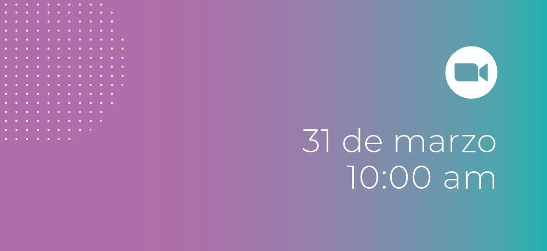 placeholder_200x200