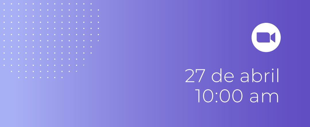 placeholder_200x200