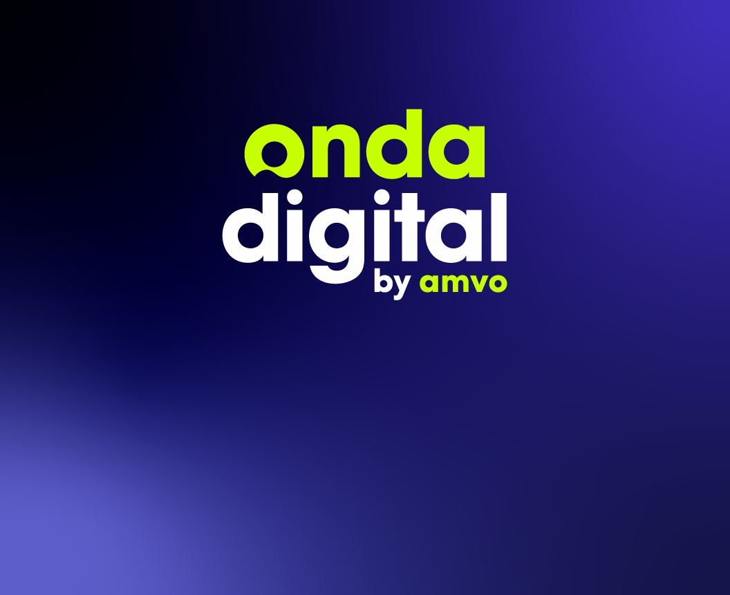 Onda Digital: Tu plataforma para aprender a vender en línea