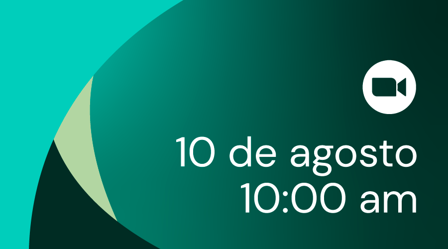 placeholder_200x200
