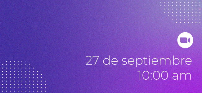 placeholder_200x200