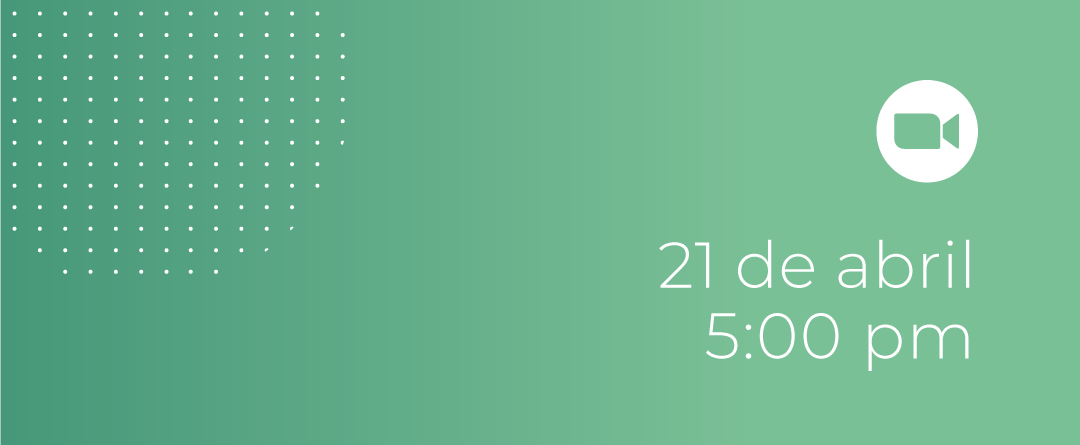 placeholder_200x200