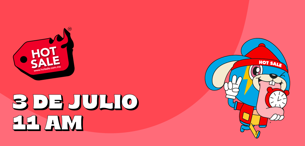 placeholder_200x200