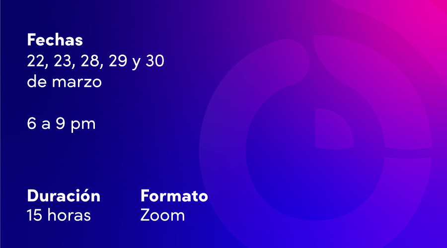 placeholder_200x200