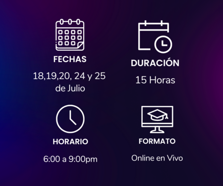 placeholder_200x200