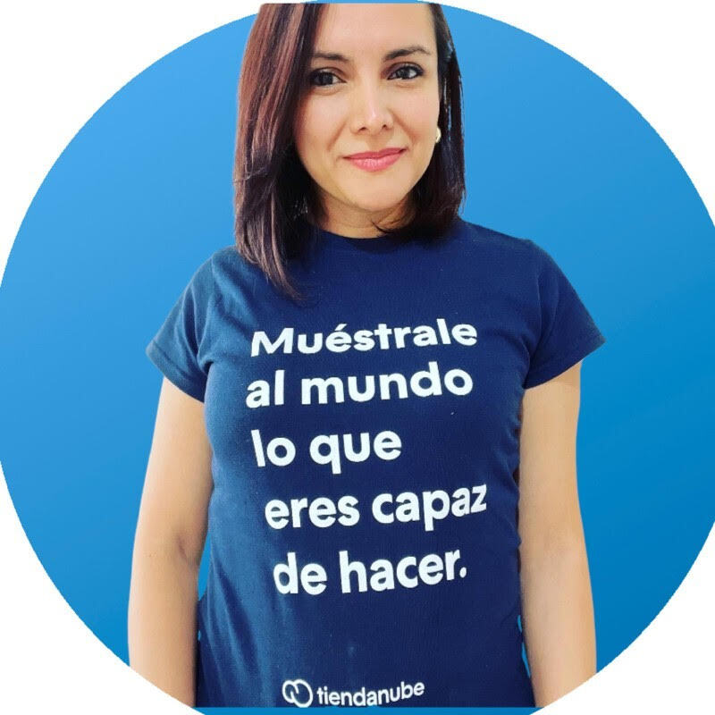 Vanessa_García_Limón