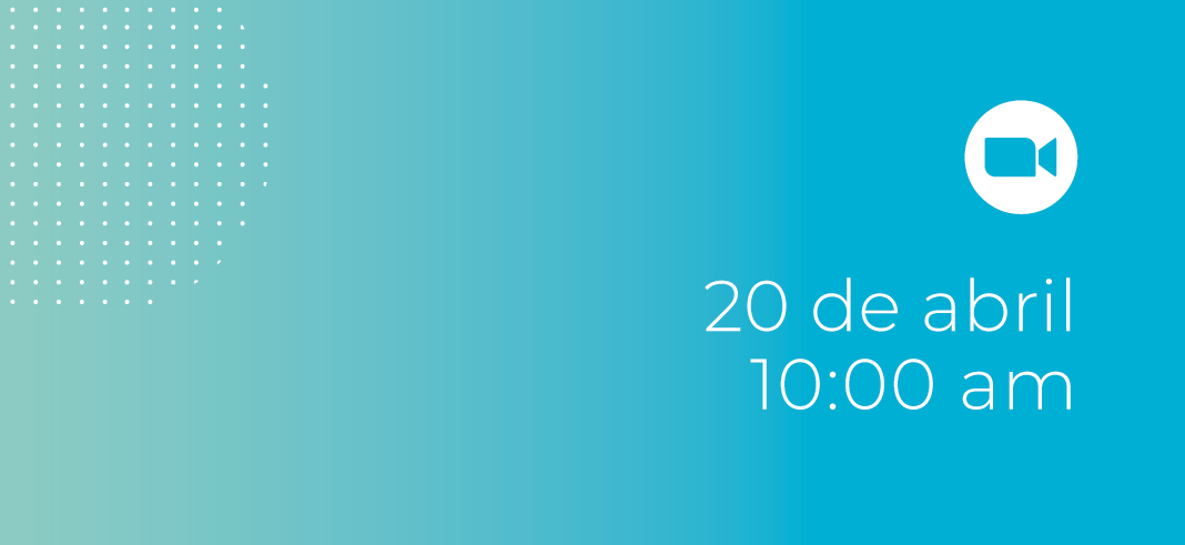 placeholder_200x200