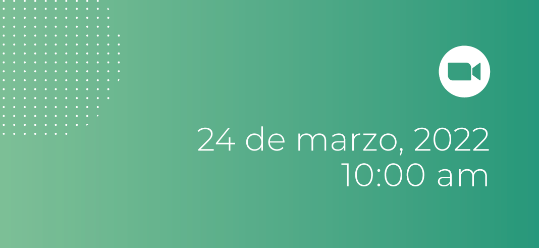 placeholder_200x200