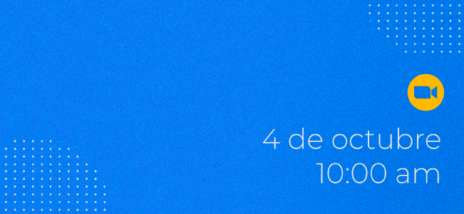 placeholder_200x200