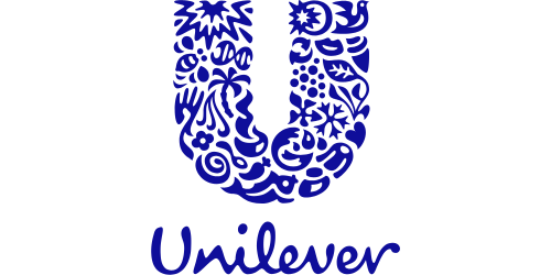 Unilever