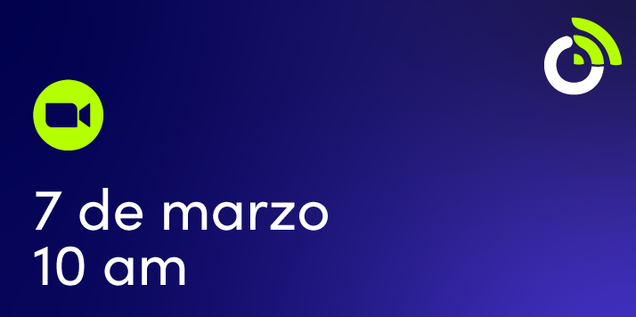 placeholder_200x200