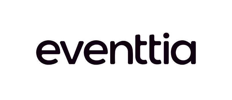 eventtia-1