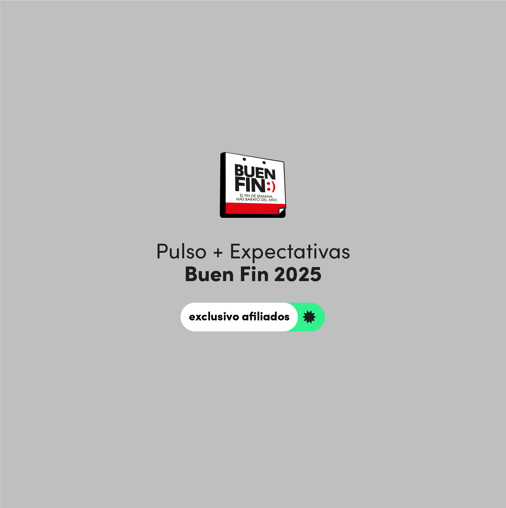 expectativas bf-afiliados-sitio