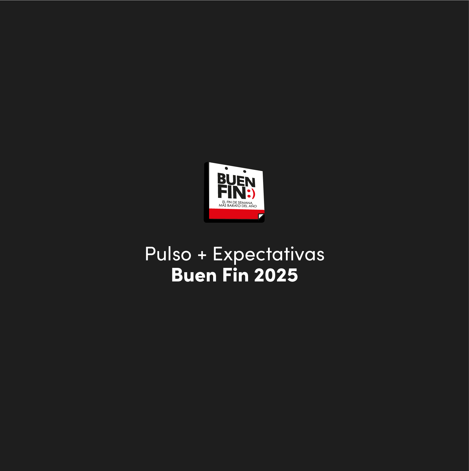 expectativas bf-sitio
