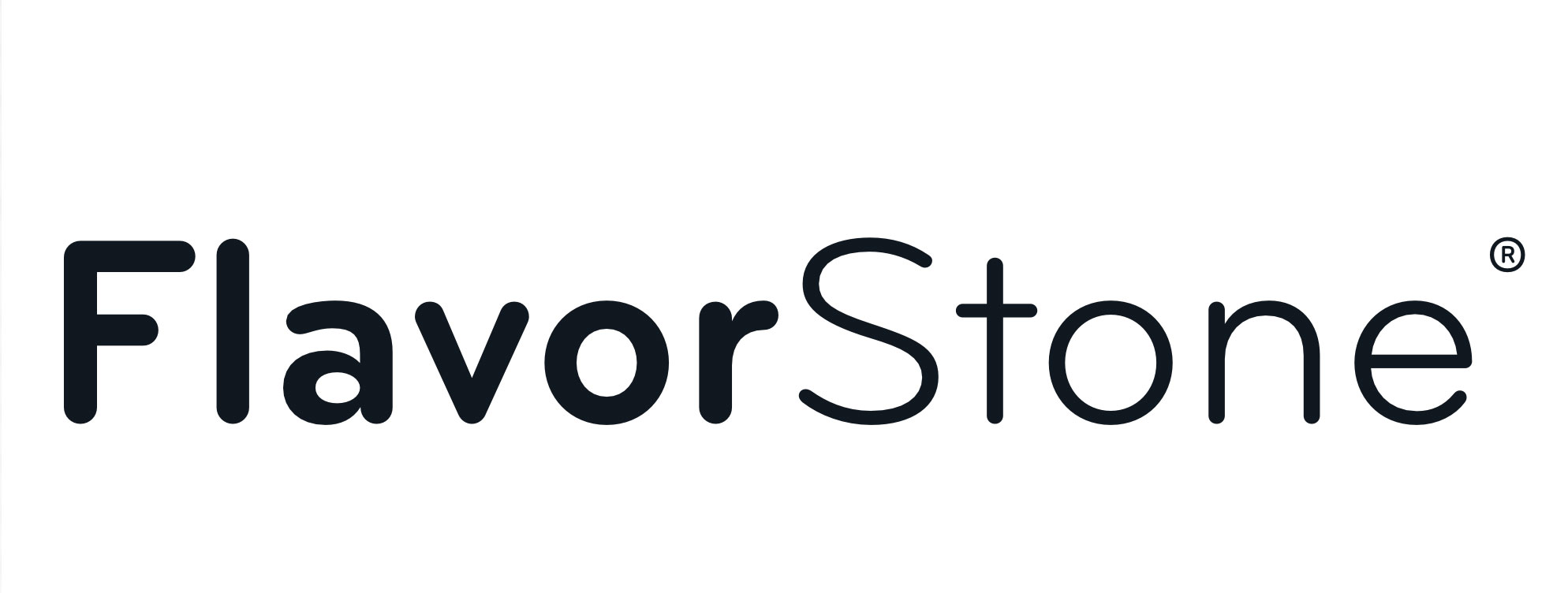 flavorstone