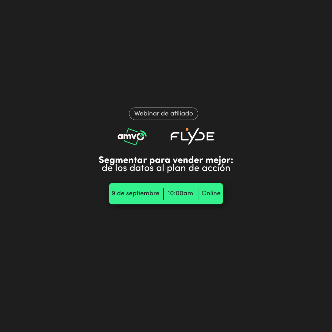 flyde