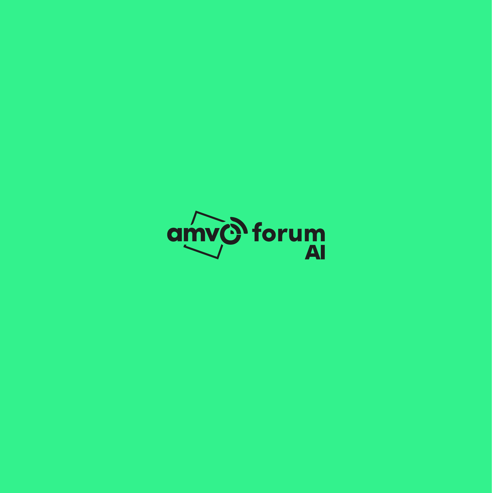 forum AI-sitio
