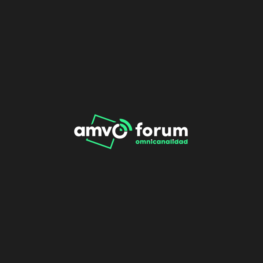 forum-Jul-10-2025-11-16-01-6382-PM