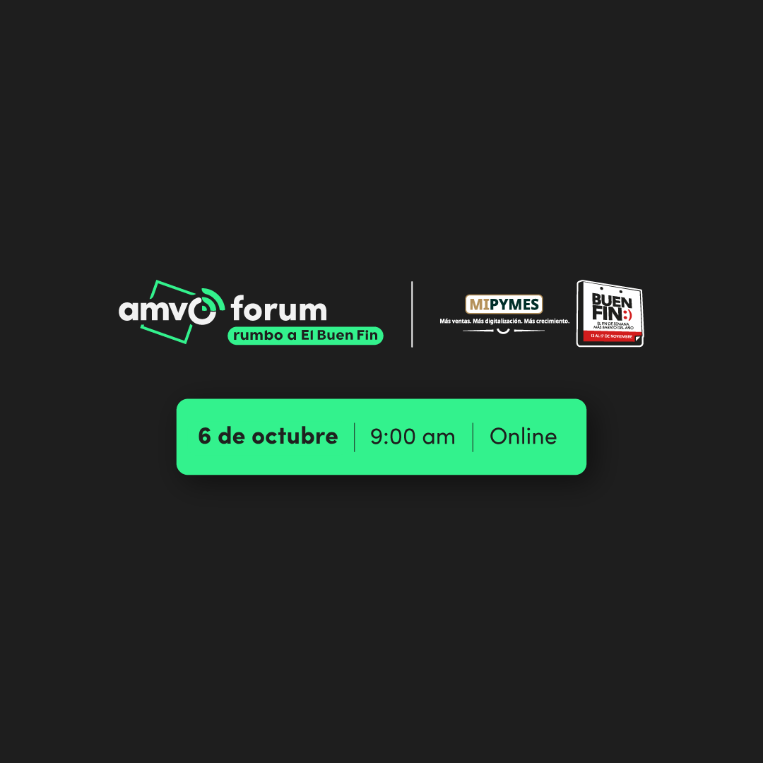 forum-buen fin sitio