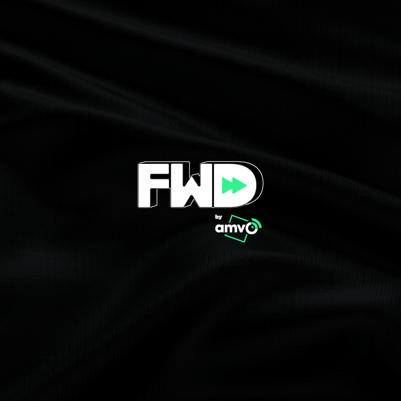 fwdamvo