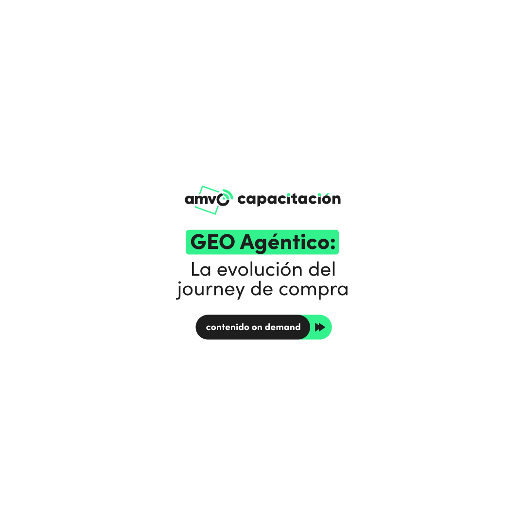 geo-capacitacion