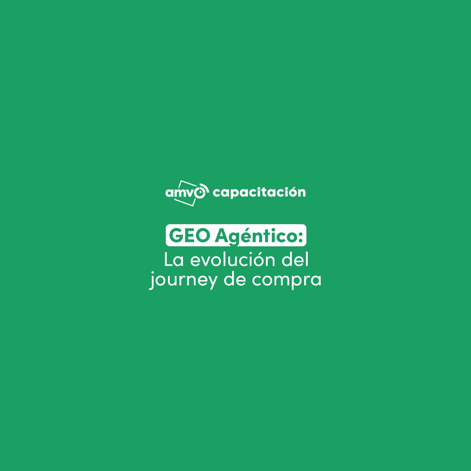 geo