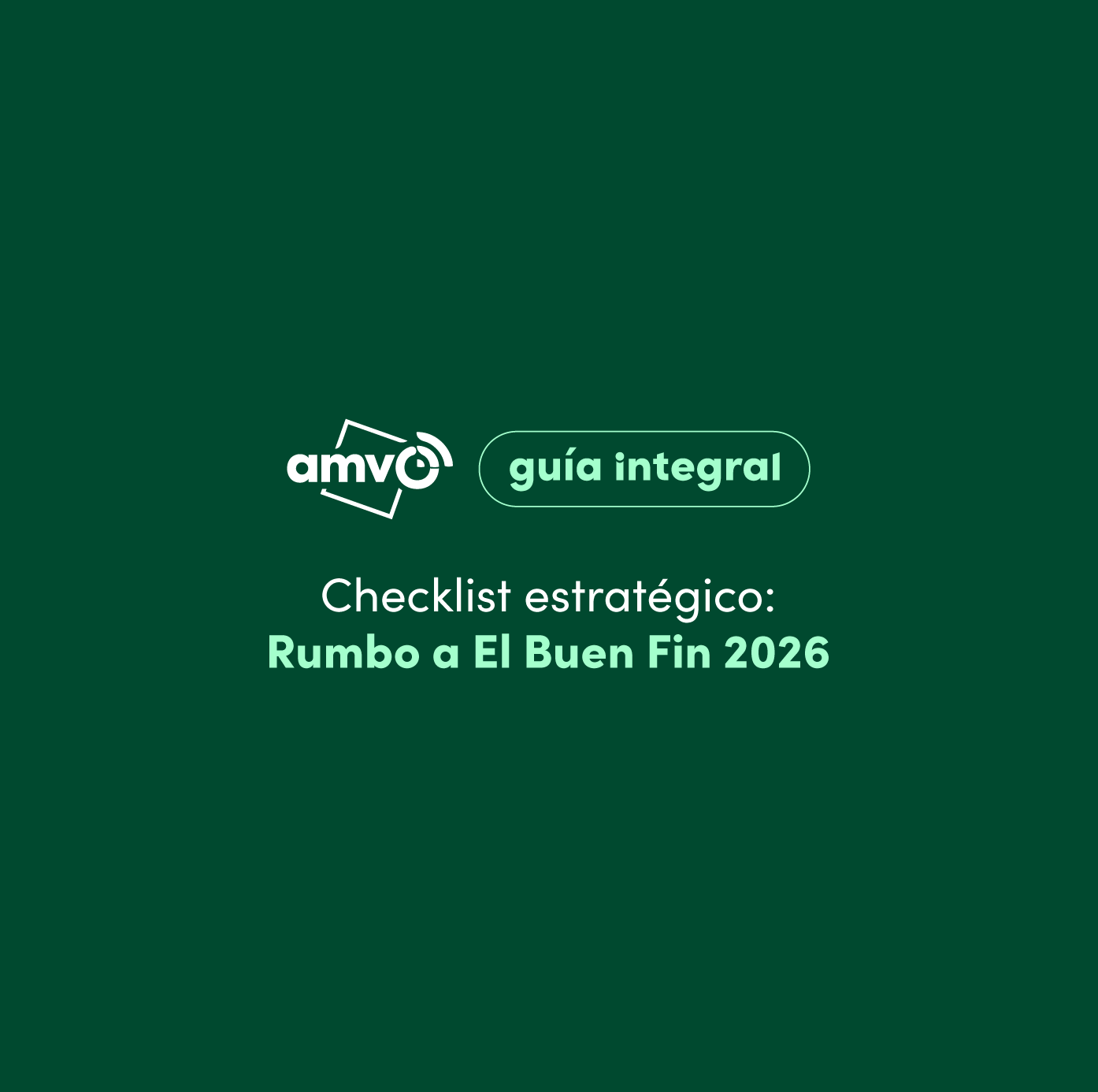 guiaintegral