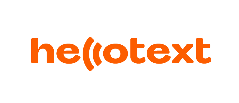 hellotext