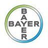 BAYERR