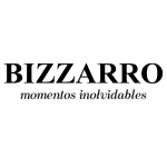 Bizzaro