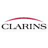 CLARINS-CORPORATE