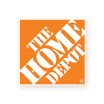 The-home-depot