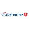 citibanamex