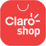 claro-shop