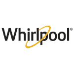 whirlpool